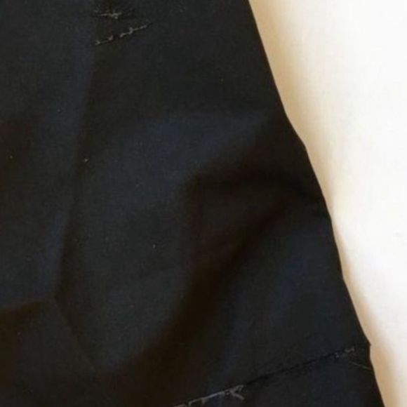 Insanely Rad Vintage 80s 90s Tyrolia Neon Ski Snowboard Winter Sports Suit - Picture 16 of 16